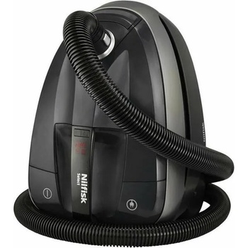 Image 1 of Nilfisk SELECT Pet Care (128390027)