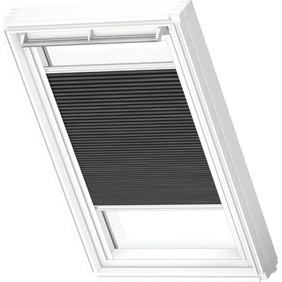 Velux FHC PK06 1047SWL