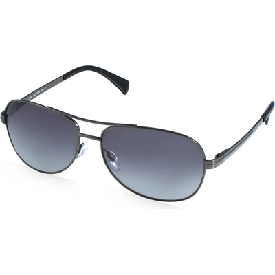 Fielmann OBRA 445 SUN FLEX CL