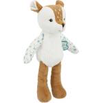 Kaloo Плюшена играчка Kaloo - Nathan, еленче, 25 cm (K205003) - ozone
