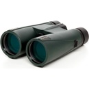 Delta Optical Forest II 8,5x50