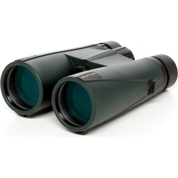Delta Optical Forest II 8,5x50
