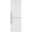 Beko CS 226020
