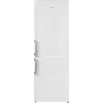 Beko CS 226020