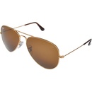 Ray-Ban RB3025 001 57