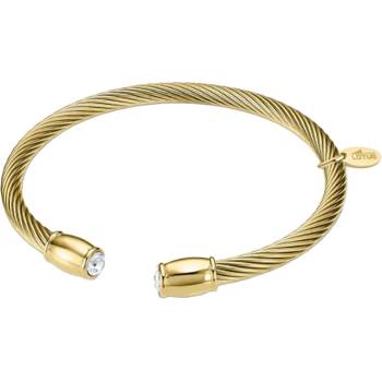 Image 1 of Lotus Дамска гривна Lotus Style LS2249-2/2 (LS2249-2/2)