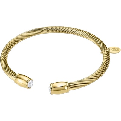 Lotus Дамска гривна Lotus Style LS2249-2/2 (LS2249-2/2)