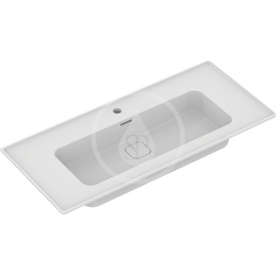 Ideal Standard Strada II T3004MA