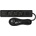 Sonex РАЗКЛОНИТЕЛ 3 ГНЕЗДА usb-a И usb-c 1.5m КАБЕЛ ЧЕРЕН С КЛЮЧ sonex (8682317016930)