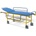 Enprag PL 120