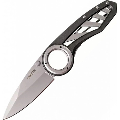 Gerber Remix Folding Knife 31-003640