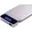 Smart Technology GSM трансмитер за кола FM car kit (FM car kit)