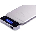 Smart Technology GSM трансмитер за кола FM car kit (FM car kit)