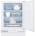 Electrolux LYB2AF82S