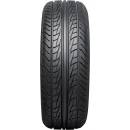 Nankang XR-611 175/80 R15 90S