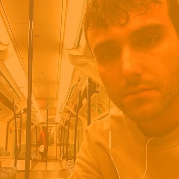 Fred Again Fred Again. . - Actual Life 2 (Clear Coloured) (LP) (0190296314940)