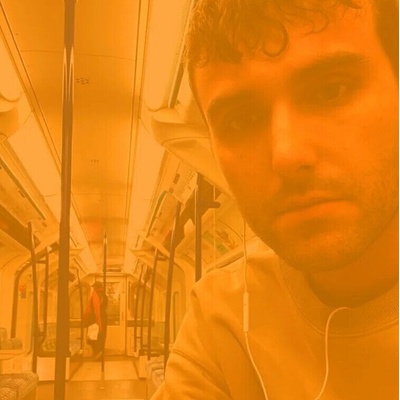 Fred Again Fred Again. . - Actual Life 2 (Clear Coloured) (LP) (0190296314940)