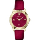 Versace VEVC009/21