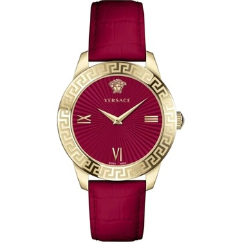 Versace VEVC009/21
