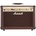 Marshall AS50D Комбо усилвател за електро-акустична китара (AS50DV)