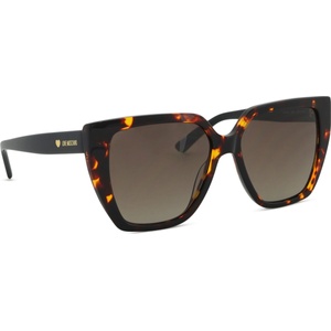 Moschino MOL088/S 086 HA 55 Слънчеви очила