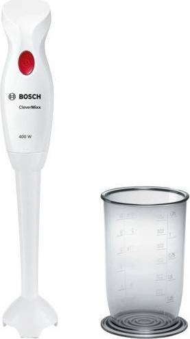Bosch MSM 14100
