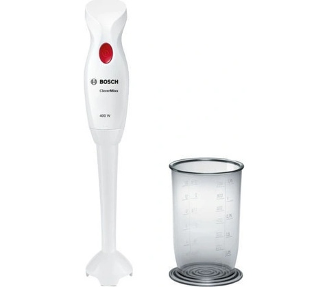 Bosch MSM 14100
