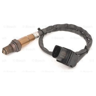 Lambda sonda BOSCH 0 258 017 290