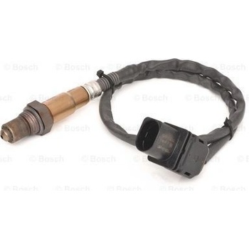Lambda sonda BOSCH 0 258 017 290