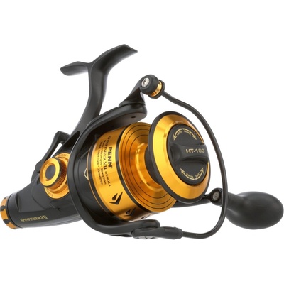 PENN Spinfisher VII Live Liner 2500