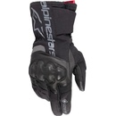 Alpinestars WT-4