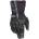 Alpinestars WT-4