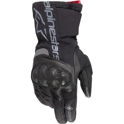 Alpinestars WT-4