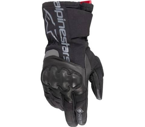 Alpinestars WT-4