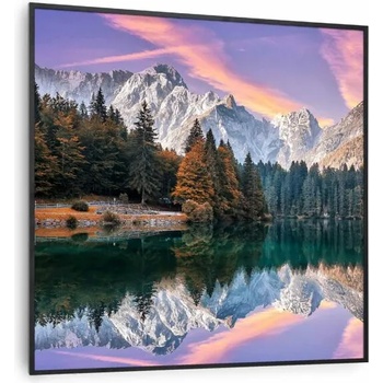 Image 1 of Klarstein Wonderwall Air Art Smart (HTR10-WAASm350WLkB/10037816)