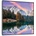 Klarstein Wonderwall Air Art Smart (HTR10-WAASm350WLkB/10037816)