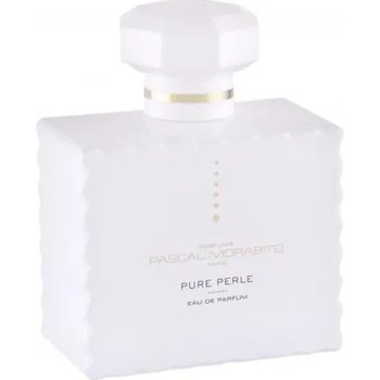 Image 1 of Pascal Morabito Pure Perle EDP 100 ml