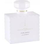 Pascal Morabito Pure Perle EDP 100 ml Парфюми