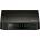 D-LINK DES-1016A