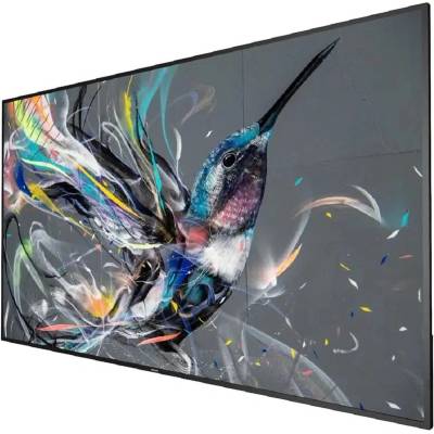 LCD Philips 86BDL3511Q/00