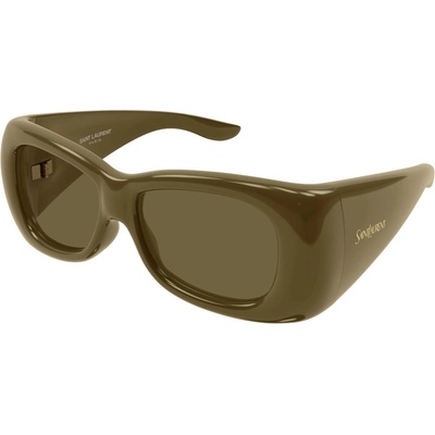 Saint Laurent SL901HOWL 009