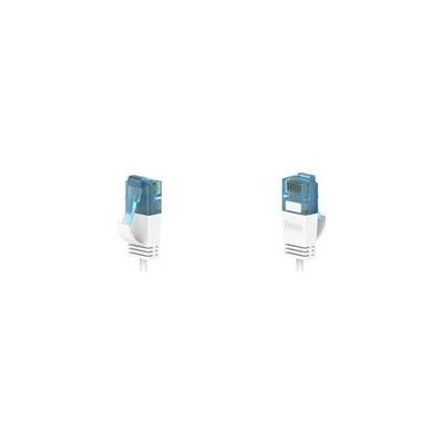 Hama 00200688 UTP