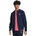 Under armour Ветровка UA Tech Sport Woven Jkt