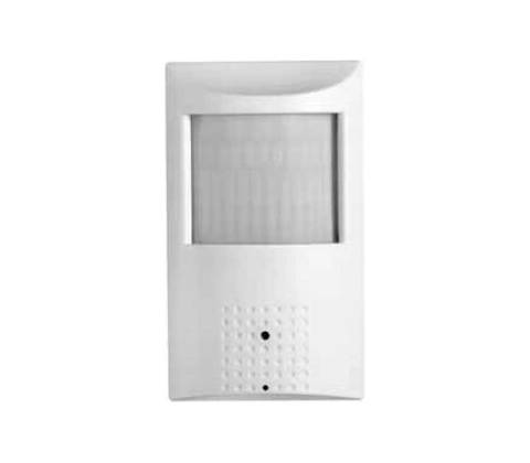 ZONEWAY T4