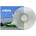 Jeffrey Silverstein - DOGGONE LP