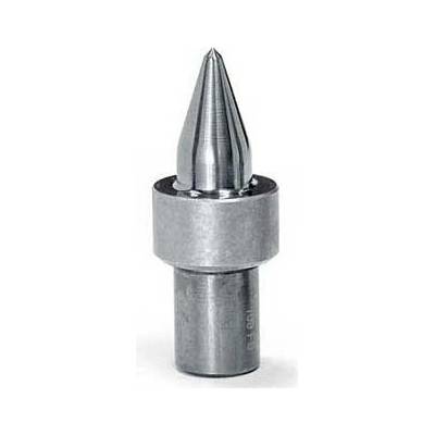 Thermdrill Nástroj Thermdrill M8 Form krátký