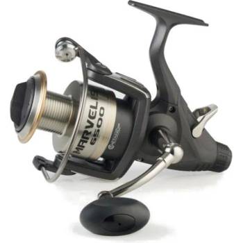 Image 1 of Mivardi Marvelis