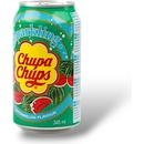 Chupa Chups Watermelon 345 ml