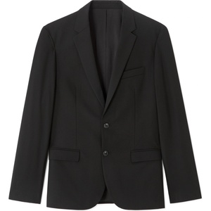 Celio Официално сако Muamauryrg Celio | Cheren | МЪЖЕ | 48