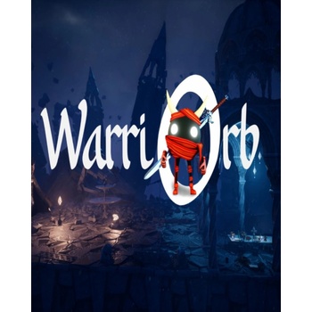Warriorb